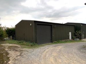 Photo 1- click for photo gallery